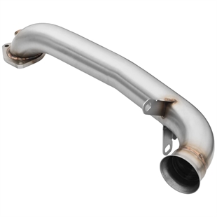 downpipe-peugeot-5008-i-minivan (2)